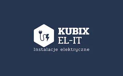 Instalacje Elektryczne "Kubix EL-IT"